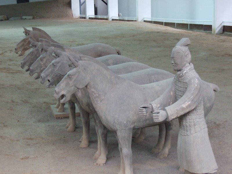 Terracotta Army (038).jpg